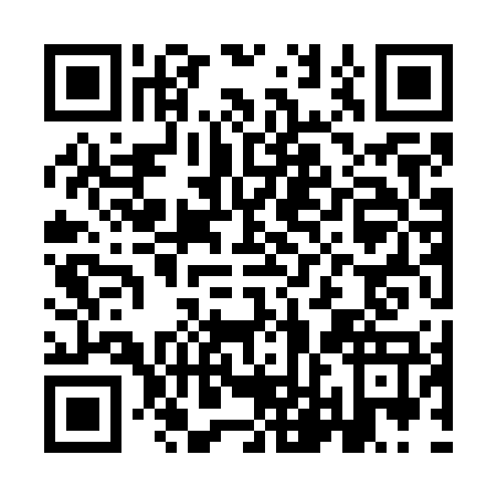 QR code for ILK7775