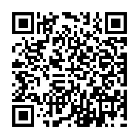 QR code for ILK8184