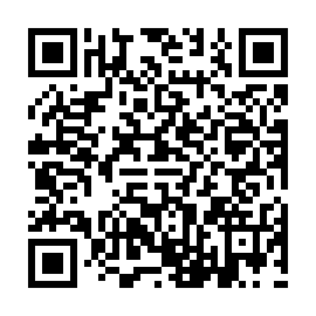 QR code for ILL6359