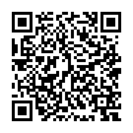 QR code for plate ILM-7621