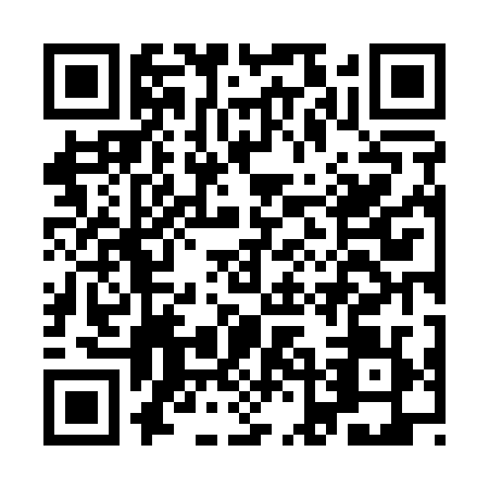 QR code for ILN-1298