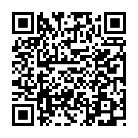 QR code for ILN-4510