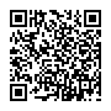 QR code for ILN-6411