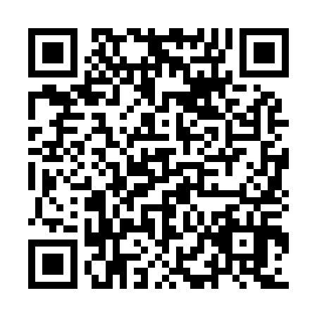 QR code for ILN9148