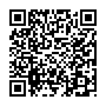 QR code for ILO-7218