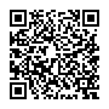 QR code for ILO1531