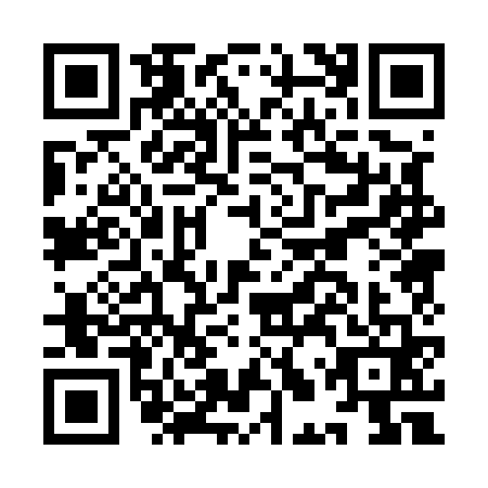QR code for ILP-5614