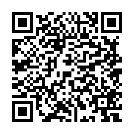 QR code for ILP-8093