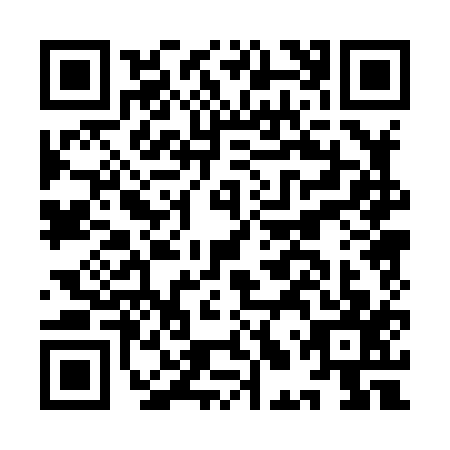 QR code for ILP-8172