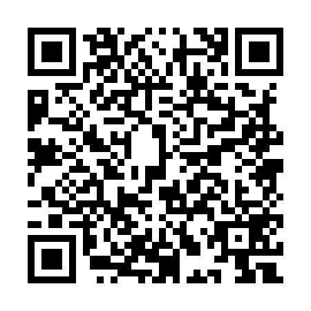 QR code for ILP-9598