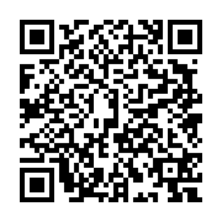 QR code for plate ILP-4203