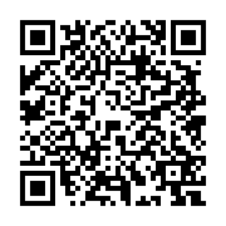 QR code for ILP4238
