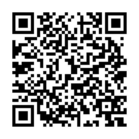 QR code for ILQ-2367