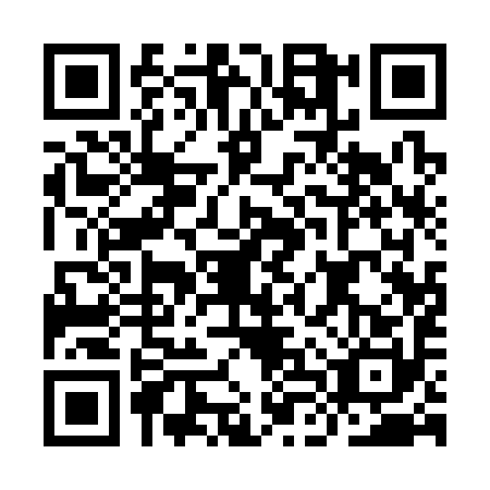 QR code for ILQ-3904