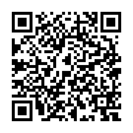 QR code for ILQ-6990