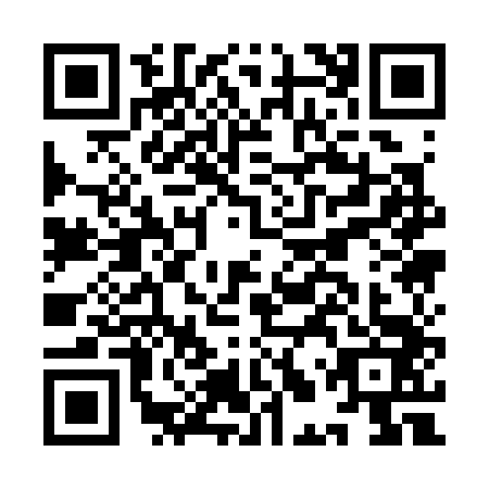 QR code for ILQ3438