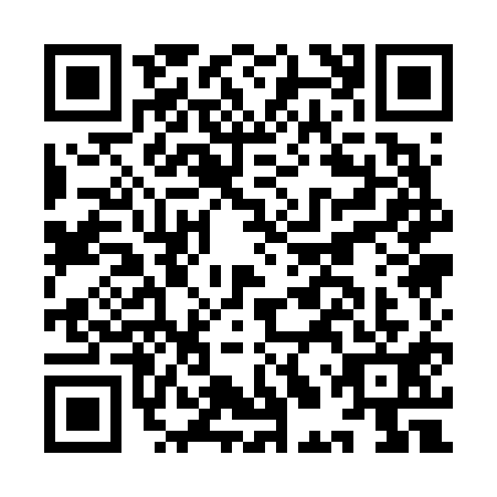 QR code for ILQ6119