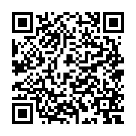 QR code for ILQ6411