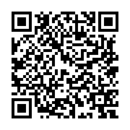 QR code for ILQ8755