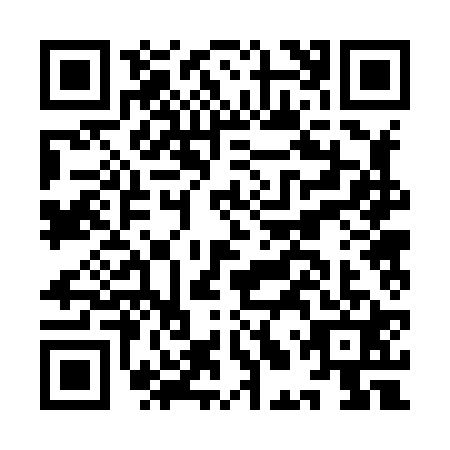 QR code for ILR-8210