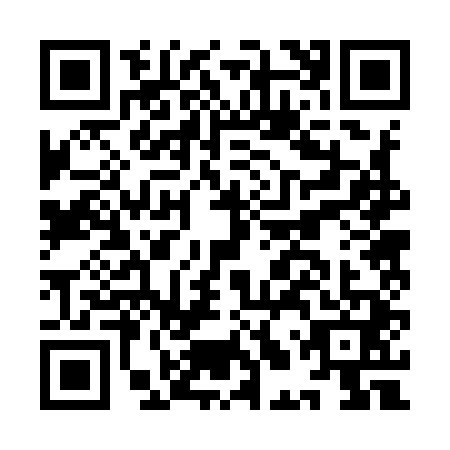 QR code for ILR-9410