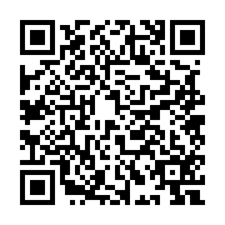 QR code for ILR5160