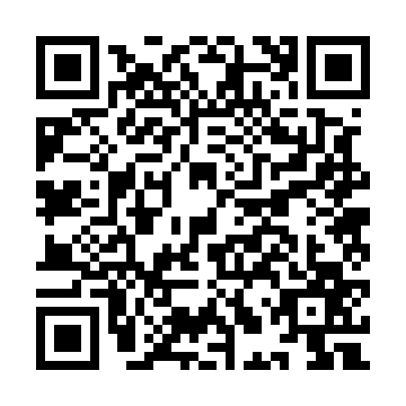 QR code for plate ILR-5675