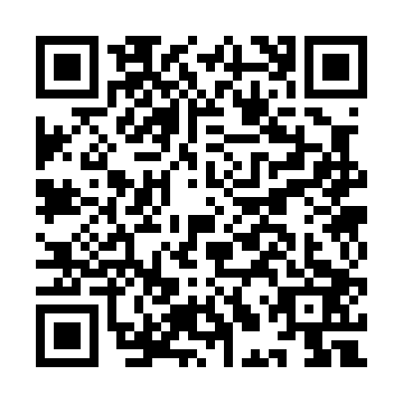 QR code for ILS-0030