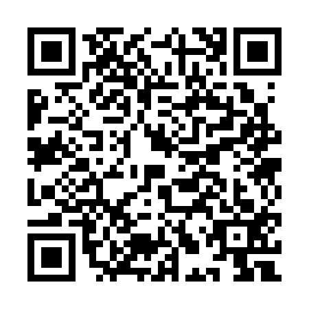 QR code for ILS3133