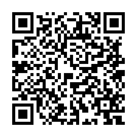 QR code for ILS8179