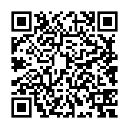 QR code for ILT-8382