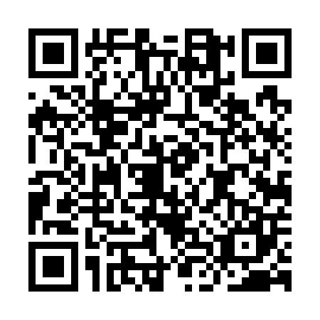 QR code for plate ILT-7070