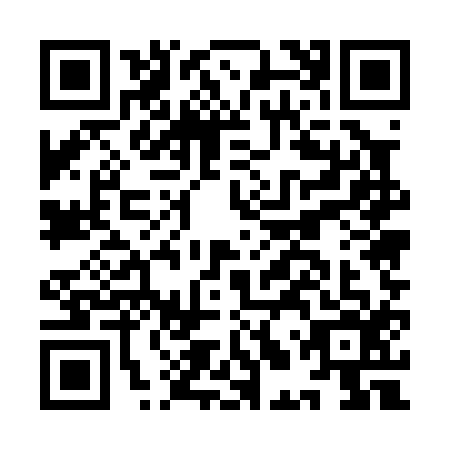 QR code for ILU-0166