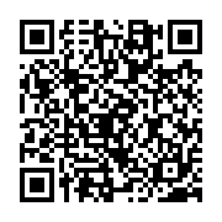 QR code for ILU-7179