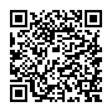 QR code for ILU9800