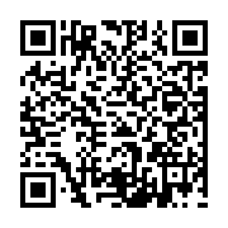 QR code for ILV9957