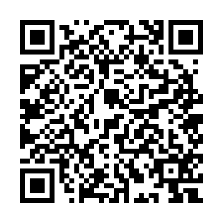 QR code for ILW-2168