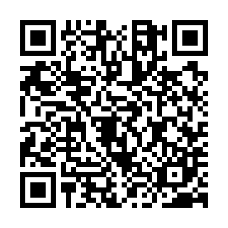 QR code for ILW-7873