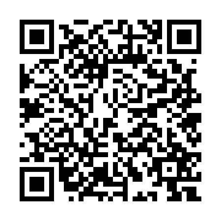 QR code for ILW1273