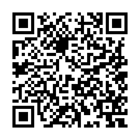 QR code for ILW9171