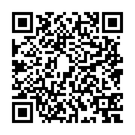 QR code for ILX-5307