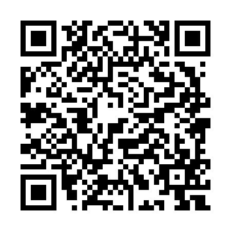 QR code for ILX-6972