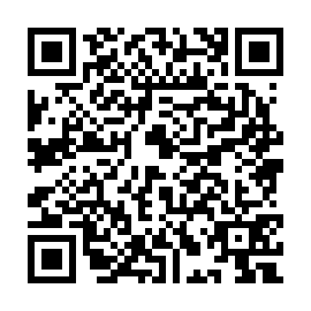 QR code for plate ILX-2715