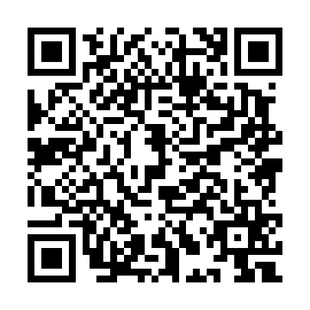 QR code for ILX4655
