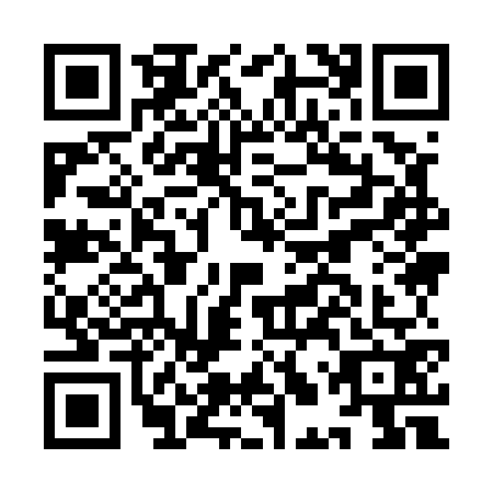 QR code for ILY-5722