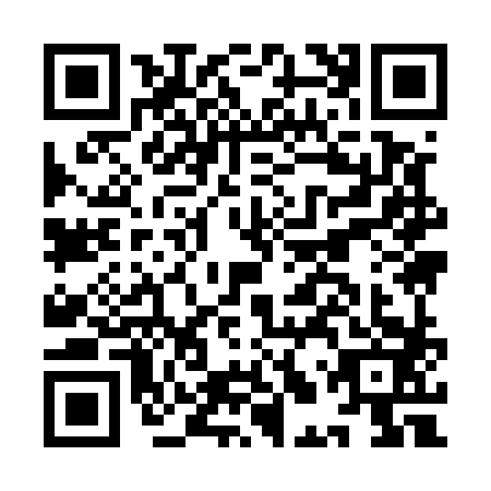 QR code for ILY-5837