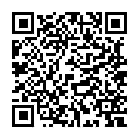 QR code for ILZ-8534