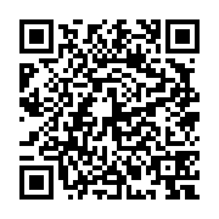 QR code for IMA-4782