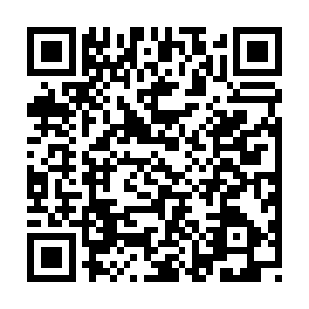QR code for IMB0970