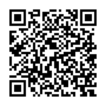 QR code for plate IMB-5551